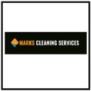 Upholstery Cleaning Canberra logo