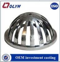 Zhaoqing OLYM Metal Products Co., Ltd image 12