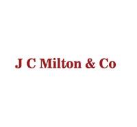 JC Milton & Co. image 1