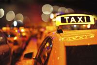 Taxi Booking Melbourne image 4