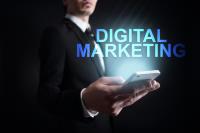 Digital Marketing Agencies Melbourne image 1