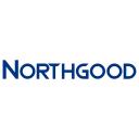 Northgood Sunshine Coast logo