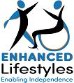 Enhanced Lifestyles logo