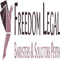 Freedom Legal image 1