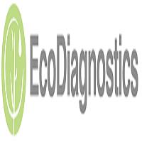 EcoDiagnostics Pty Ltd image 1