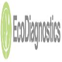 EcoDiagnostics Pty Ltd logo