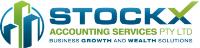 Stockx Accounting Services Pty Ltd image 1
