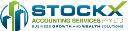 Stockx Accounting Services Pty Ltd logo