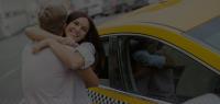 Taxi Booking Melbourne image 2