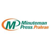 Minuteman Press Prahran image 1