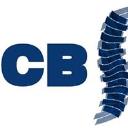 CB Physiotherapy logo