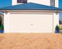 Garage Door Company Melbourne - Garage Doors image 2
