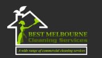 Best Melbourne Cleaning Services image 3