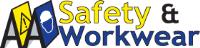  AA Safety and Workwear image 1
