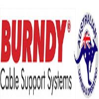Burndy Cable Support Systems image 1