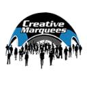 Creative Marquees logo