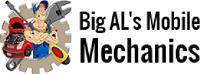 Big AL's Mobile Mechanics image 1