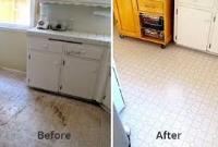 Best Melbourne Cleaning Services image 1
