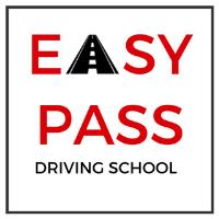 Easy Pass Driving School image 1