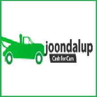 Joondalup Cash for Cars image 1