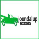 Joondalup Cash for Cars logo