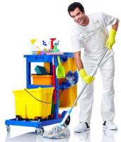 The Best Cleaners image 3