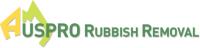 Commercial Rubbish Removal sydney image 1