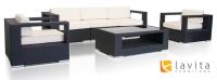 Lavita Furniture image 1