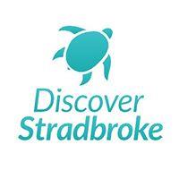 Discover Stradbroke image 1
