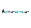 My Essay Writer logo