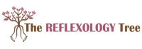 The Reflexology Tree image 1