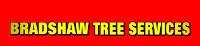 Bradshaw Tree Services image 1