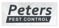 Peters Pest Control Melbourne image 1
