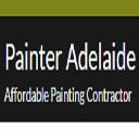 Painters Adelaide logo