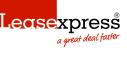 Leasexpress logo