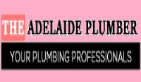 The Adelaide Plumber image 1
