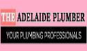 The Adelaide Plumber logo
