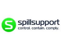 Spillsupport image 1