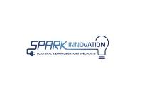 Spark Innovation image 2