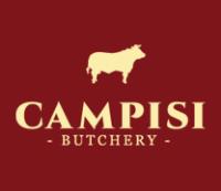 Campisi Butchery image 1