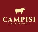Campisi Butchery logo