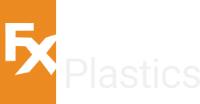 Plastic Fabricators Sydney image 1