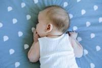  Mindful Mum - Baby Sleep Consultant image 2