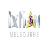 Ixtlan Melbourne Jewellery image 1