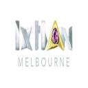 Ixtlan Melbourne Jewellery logo
