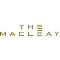 Macleay Hotel image 1