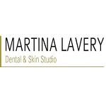 Martina Lavery Dental & Skin Studio image 1