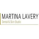 Martina Lavery Dental & Skin Studio logo