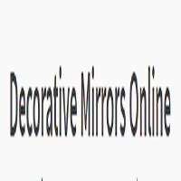 Decorative Mirrors Online image 1
