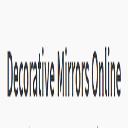 Decorative Mirrors Online logo